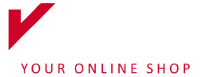 Korezon Shop - Online Store