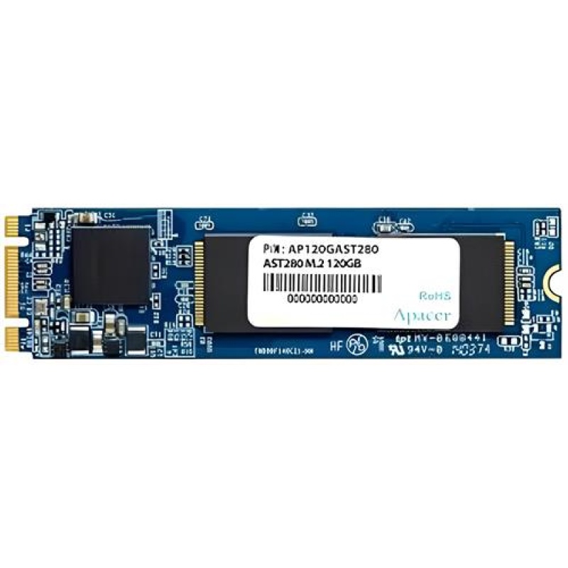 M2 120gb on sale